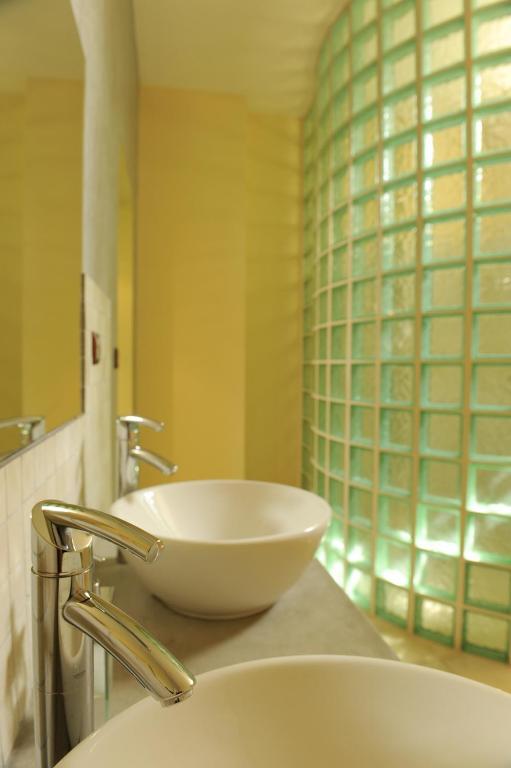 Logis De Nantas Bed & Breakfast Saint-Jean-Bonnefonds ห้อง รูปภาพ